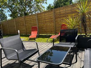 La maison Kerprovence - 9