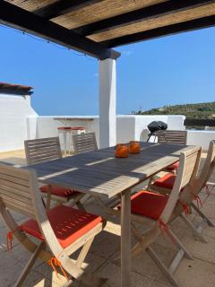 Alcaidesa Golf and Beach Resort - 1