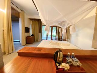 Quỳnh Viên Resort - Dương Luật - 8