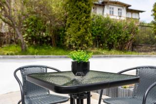 Apartament 9-o osobowy Sikorskiego 5 Apart Invest - Szklarska Poręba - 8