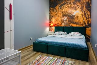 Sztygar na wypasie - 8