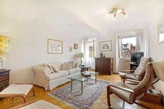 Solaris Apartment With Two Bedrooms - Florence - 0