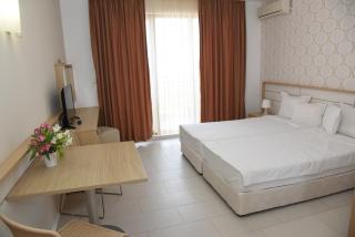 Hotel Paradise Garden - Chernomorets - 7