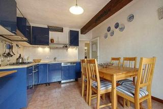 Solaris Apartment With Two Bedrooms - Florence - 1