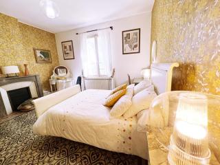 Maison Fontaine - Espira-de-lʼAgly - 6