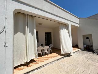 Villa Rita - San Foca - 7