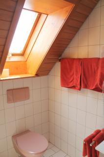 Gasthaus zur Linde - 9