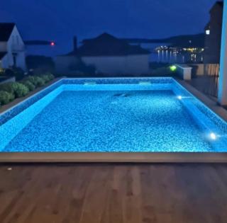 Croatica Suites Podsolarsko - Šibenik - 8