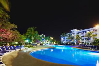 Playa Blanca Beach Resort - All Inclusive - Playa Blanca - 1