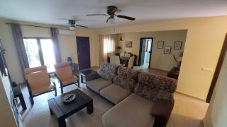 Vera Albacora IV Chalet - Los Amarguillos - 6