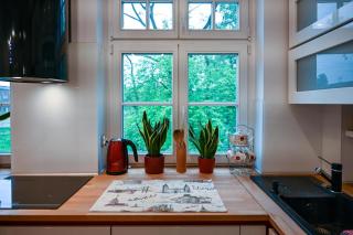 Sztygar na wypasie - 1