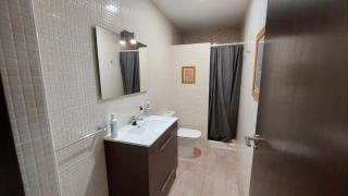 Vera Albacora IV Chalet - 4