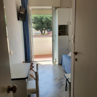Hotel Tre Assi - Rímini - 6