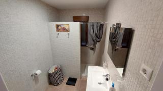Vera Albacora IV Chalet - Los Amarguillos - 3