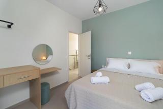 Lamzi's Residence - Chania - 4