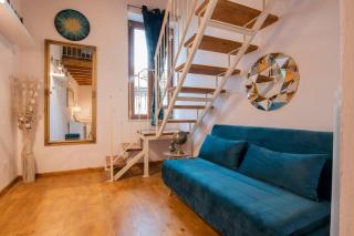 La casa di Choco - 3