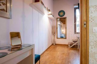 La casa di Choco - 1