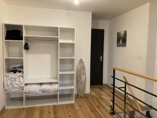 Appartement au cœur d'Espalion Le Perchoir du Lot - Espalion - 4