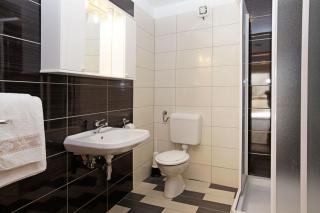 Holiday apartments Lidija - Bol - 4