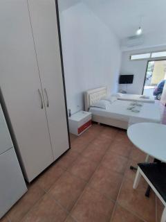 ARTEMISA APARTMENTS - Vlorë - 9