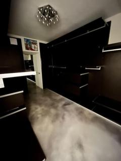 Villa Anna Onno Lake Como - Onno - 9
