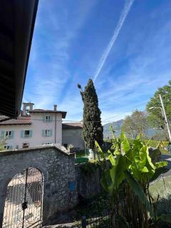 Villa Anna Onno Lake Como - Onno - 5