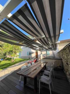 Villa Anna Onno Lake Como - Onno - 2