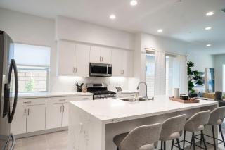 Spectacular PGA West New Home! - La Quinta - 3
