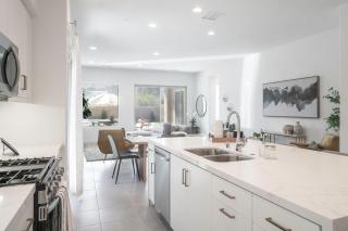 Spectacular PGA West New Home! - La Quinta - 5