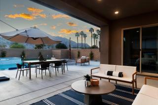 Spectacular PGA West New Home! - La Quinta - 8