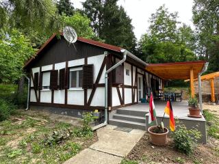 Regina Ranch - Igal - 2