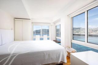 Villa Mariella - Saint-Jean-Cap-Ferrat - 8