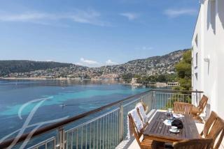Villa Mariella - Saint-Jean-Cap-Ferrat - 2