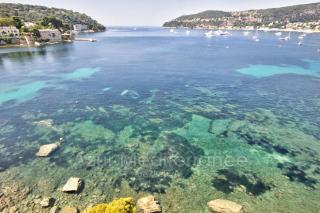 Villa Mariella - Saint-Jean-Cap-Ferrat - 1