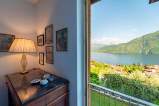 Ca' Furmiga by Wonderful Italy - Lenno - 5
