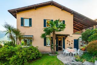 Ca' Furmiga by Wonderful Italy - Lenno - 8