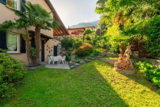 Ca' Furmiga by Wonderful Italy - 3