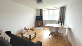 Apartmán Deštné v Orlických horách 58 - Deštné v Orlických horách - 7