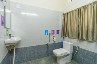 Zostel Visakhapatnam (Vizag) - Visakhapatnam - 3