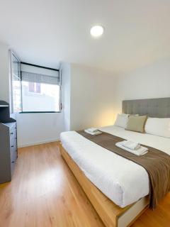 Stay in the heart of Alfama! Cozy 1 bedroom Apartment - Lissabon - 4