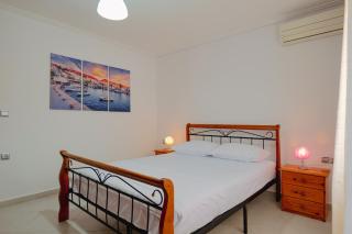 Downtown Boutique Villa - Sarandë - 4