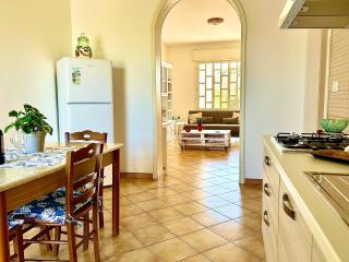 Villa Rita - San Foca - 2