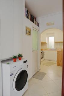 Downtown Boutique Villa - Sarandë - 5