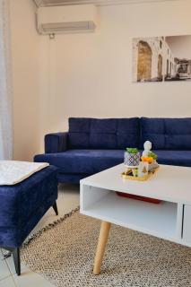 Downtown Boutique Villa - 2