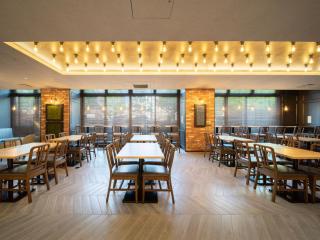 Super Hotel Premier Sendai Kokubuncho Tennenonsen - 5