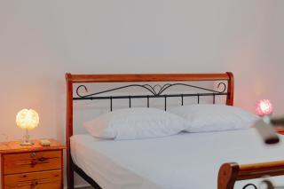 Downtown Boutique Villa - Sarandë - 3