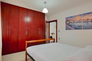 Downtown Boutique Villa - Sarandë - 1