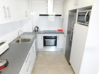 GMID IMMO Apartamento Oasis - Roses - 2