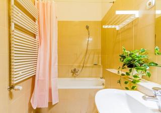 Gozsdu Charming Suite by NeWave Apartments - Budapeste - 3