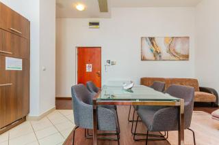 Gozsdu Charming Suite by NeWave Apartments - Budapest - 1